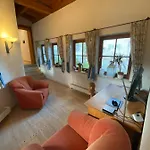 Kur- Und Haser Hotel 3*
