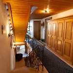 Kur- Und Haser 3* אוברשטאופן