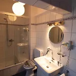 Kur- Und Haser Hotel