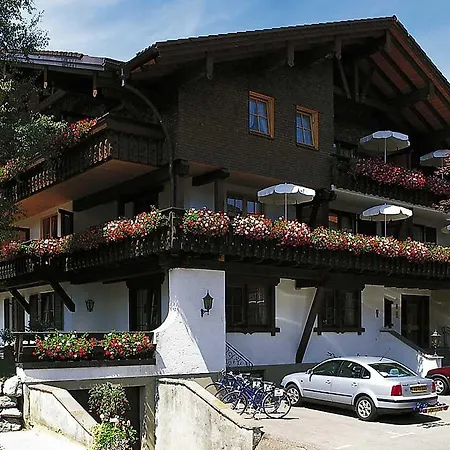 Kur- Und Haser