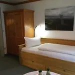 Kur- Und Haser Hotell 3*