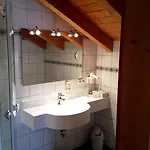 Kur- Und Haser 3* Oberstaufen