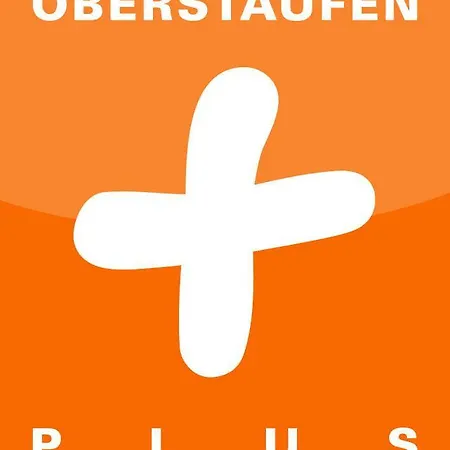 Kur- Und Haser Oberstaufen